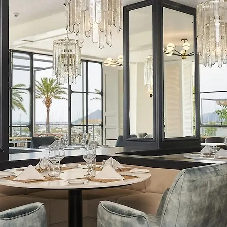 Hotel Hoposa Daina- Adults Only 4*
