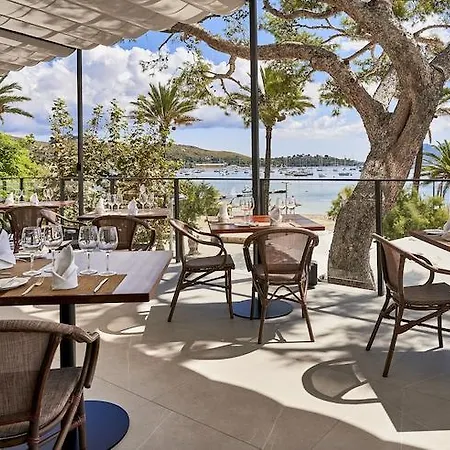 Hoposa Daina- Adults Only 4* Port de Pollenca