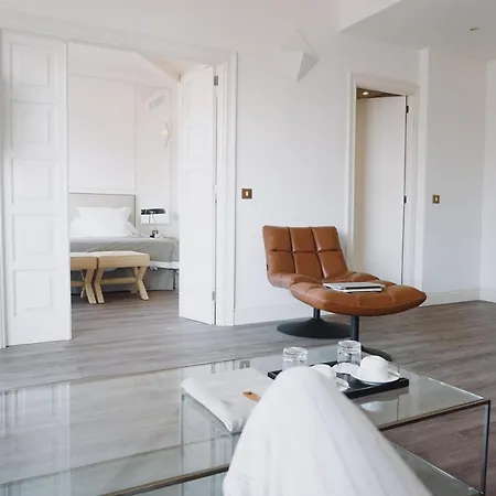 Hoposa Daina- Adults Only Hotel 4*
