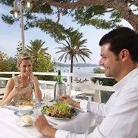Hotel Hoposa Daina- Adults Only Port de Pollenca